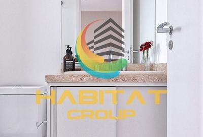 Apartament cu 2 camere decomandat în Berceni - 5