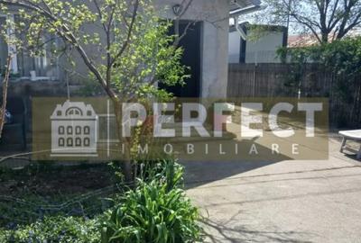 Casă cu 2 camere cu Teren 2700 Mp în Pietroșani - 11