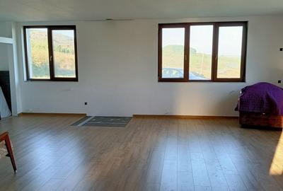 Vânzare casă nouă în localitatea Răscruci - 6