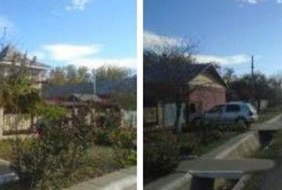 Casa si teren cota parte 1/4, Schela, ID: R2749475 - 8