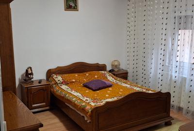 Vindem casa in Navodari - 5