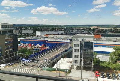 Apartament 2 camere decomandate , SIF Oltenia