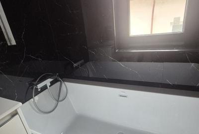 VILA PREMIUM INDIVIDUALA - PALLADY,PARC TEILOR! COMISION 0%! - 15