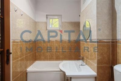 Inchiriere apartament cu 2 camere  cartierul Gheorgheni. Comision 0! - 7