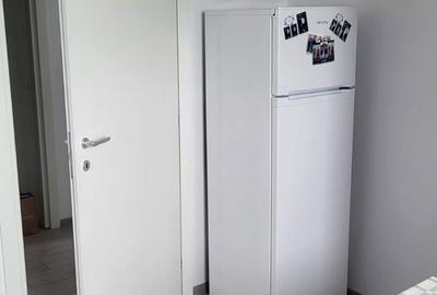 Garsonieră decomandată în Drumul Taberei - 5