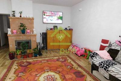 Casa individuala in Chisoda. Toate utilitatile.? - 1