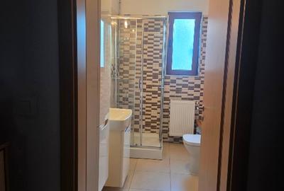 Apartament 3 camere 95 mp total Timișoara  calea Torontalului - 6