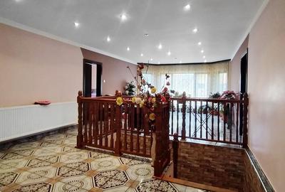 Suprafata Generoasa Suprafata Generoasa - 15