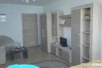 Apartament cu 2 camere in zona Take Ionescu - 3