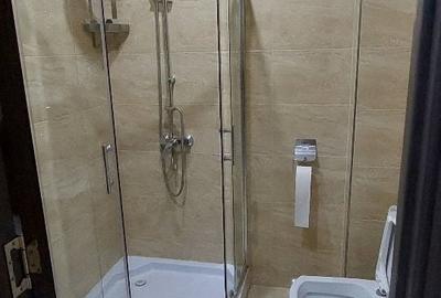 Apartament cu 2 camere decomandat în Rahova - 4