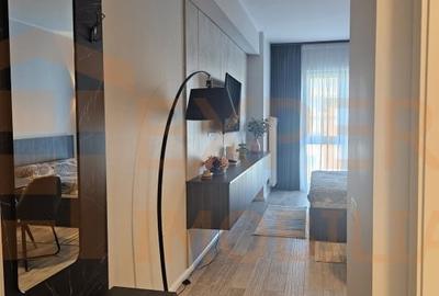 Apartament 2 camere zona Mamaia, Constanta - 5