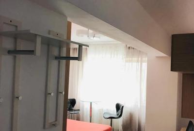 Apartament cu 2 camere decomandat în Tudor Vladimirescu - 12