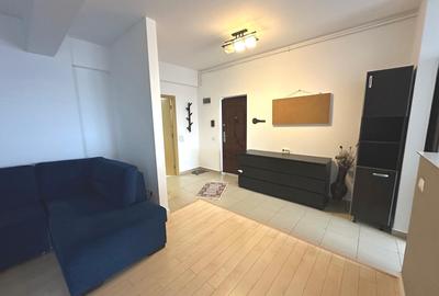 APARTAMENT 2 CAMERE FUNDENI-DOBROESTI/ POSIBILITATE PARCARE - 3