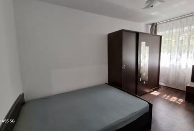 Apartament cu 3 camere decomandat în Nord - 7