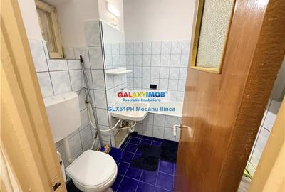 Apartament cu 2 camere decomandat, mobilat în B-dul București - 17