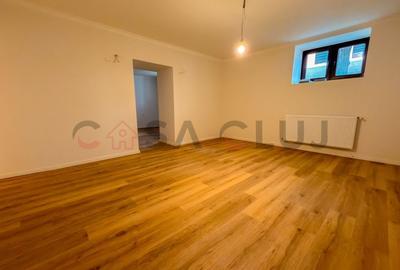 Casa de vanzare in zona centrala, parcul Feroviarilor, NTT Data/Bosch! - 21