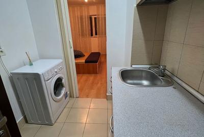 Garsonieră în Nicolae Grigorescu - 6