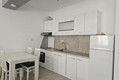 Vanzare apartament doua camere zona Drumul Taberei - 2