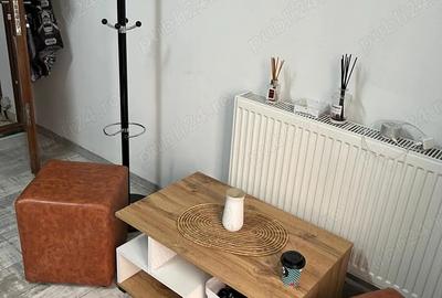 Apartament - spa?iu comercial de inchiriat vanzare - 5