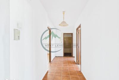 Apartament cu 3 camere decomandat în Central - 14