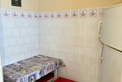 Apartament 2 camere | Calea Martirilor | Centrala Proprie | Parter Inalt - 3