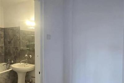 Apartament cu 2 camere semidecomandat în Podu Roș - 6