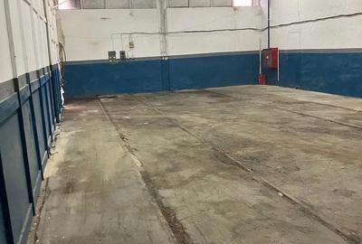 Spațiu comercial, de 100 mp, în Rahova - 2