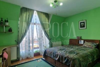 Casa 7 camere de vanzare in Europa, Cluj Napoca - 6