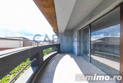 Casă cu 1 camere cu Piscina în Someșeni - 7