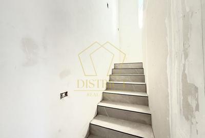 Casă cu 3 camere cu Canalizare în Săcălaz - 10