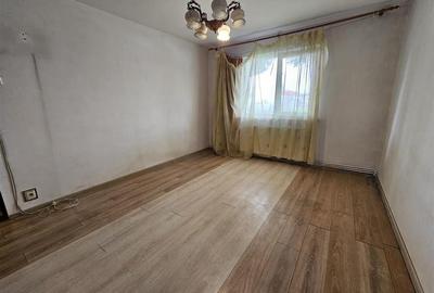 Apartament 2 camere - oportunitate - 2