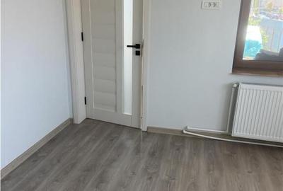 Casa in Focsani de inchiriat renovata integral , zona Bdul I - 3