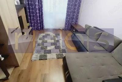 APARTAMENT 2 CAMERE | TITAN - NICOLAE GRIGORESCU | SALAJAN | SECTOR 3 | - 6