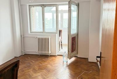 Apartament 3 camere Primaria sectorului 1 - 2