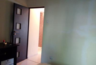Apartament cu 3 camere decomandat în Drumul Taberei - 14