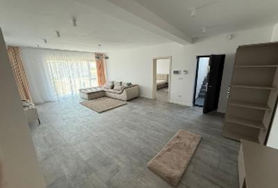 Aparament nou, 2 camere, 68 m3 Dumbraviță, Zona Arena Constructim Strada Bucures - 3