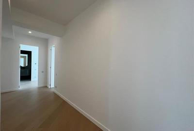 Apartament cu 4 camere semidecomandat în Floreasca - 10