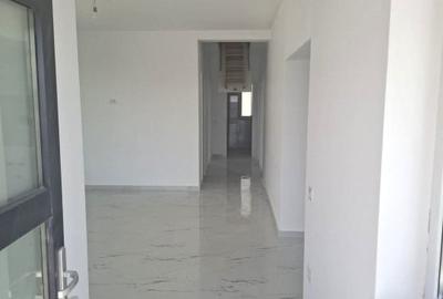 Casa Insiruita P+1 Valea Lupului-Iasi - 2