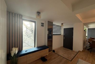 APARTAMENT/DUPLEX 3 CAMERE DE LUX, ZONA FALEZA NORD - 2
