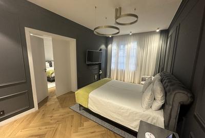 Apartament   4 camere - 15