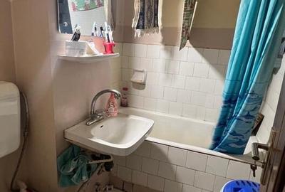 Apartament cu 3 camere decomandat în Central - 5