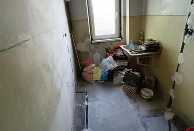2 camere confort 2 sporit, Disponibil imediat, C. Galati -Ko - 2
