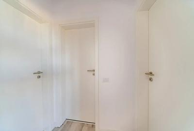 Apartament 2.5 camere de vanzare Arad - 11