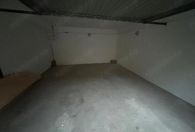 Apartament cu 3 camere decomandat în Tolstoi - 3