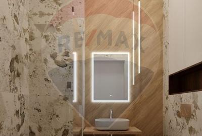 De vanzare | Studio | Iancu Nicolae - 16