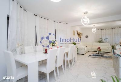 Casă cu 4 camere în Bogonos - 7