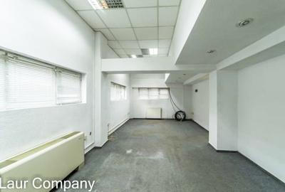 Spațiu comercial, de 211 mp, în Rolast - 13