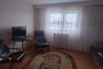 Mansarda , - 3