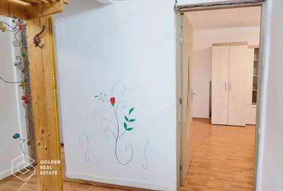 Apartament 3 camere, Aradul Nou, comision 0% - 6