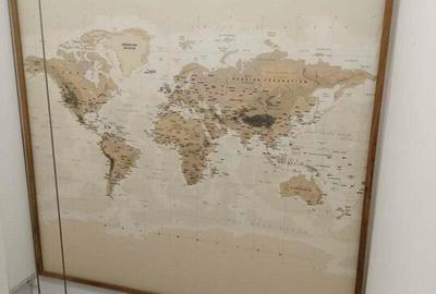 Apartament cu 3 camere, tip duplex - bloc nou, zona ultracentrala - 1